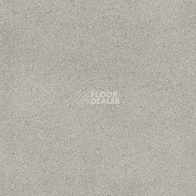 Линолеум IVC Centra SEDNA T92 фото 1 | FLOORDEALER